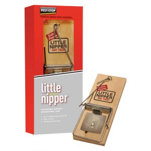 little-niper-rat-trap